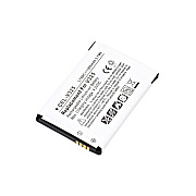 Dantona Industries Replacement Cell Phone Battery (CELV325)