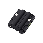 Dantona Industries Replacement Frs/gmrs Battery (COM5R)