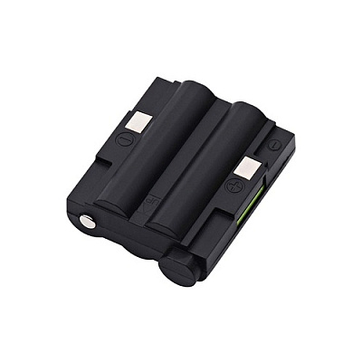 Dantona Industries Replacement Frs/gmrs Battery (COM5R)
