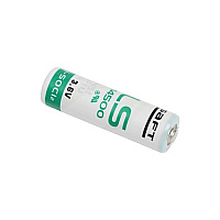 Dantona Industries Replacement Cmos/bios Battery (COMP6SAFT)
