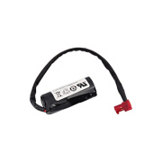 Dantona Industries Replacement Emergency Light Battery (CUSTOM33)