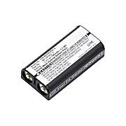 Dantona Industries Replacement Headset Battery (HSBPHP5502)