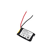 Dantona Industries Replacement Headset Battery (HSZX6000)
