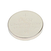 Dantona Industries Replacement Watch Battery (LITH34)