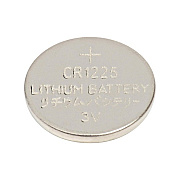 Dantona Industries Replacement Medical Battery (LITH52)