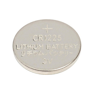 Dantona Industries Replacement Medical Battery (LITH52)