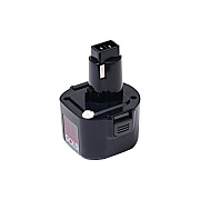 Dantona Industries Replacement Power Tool Battery (TOOL928)