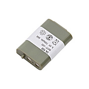 Dantona Industries Replacement Cordless Phone Battery (UL103)