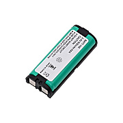Dantona Industries Replacement Cordless Phone Battery (UL105)