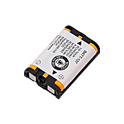 Dantona Industries Replacement Cordless Phone Battery (UL107)
