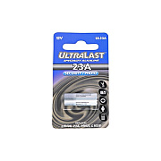 Dantona Industries Replacement Dog Collar Battery (UL23A)
