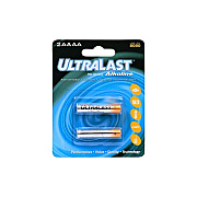 Dantona Industries Replacement Household Battery (UL2AAAA)