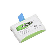 Dantona Industries Replacement Cordless Phone Battery (UL419)