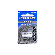 Dantona Industries Replacement Watch Battery (UL544A)
