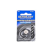 Dantona Industries Replacement Watch Battery (UL76A)