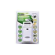 Dantona Industries Universal Battery Charger (ULUBC1)