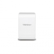 Trendnet 10 Dbi Wirelessw N300 Outdoor Poe (TEW740APBO2K)