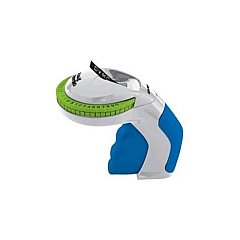 DYMO Organizer Xpress (12965)