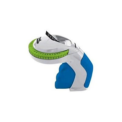 DYMO Organizer Xpress (12965)