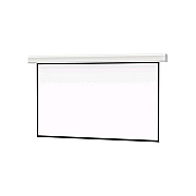 DA-Lite Screen Advantage 222d 117.5x188 Mw (70257L)