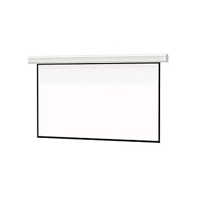 DA-Lite Screen Advantage 222d 117.5x188 Mw (70257L)