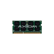 Axiom 8gb Ddr4-2400 Sodimm For Lenovo (4X70M60574AX)