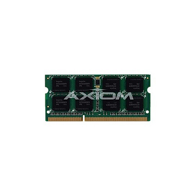 Axiom 8gb Ddr4-2400 Sodimm For Lenovo (4X70M60574AX)