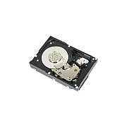 Axiom 1.2tb 12g Sas 10k Lff For Dell (400AJPCAX)