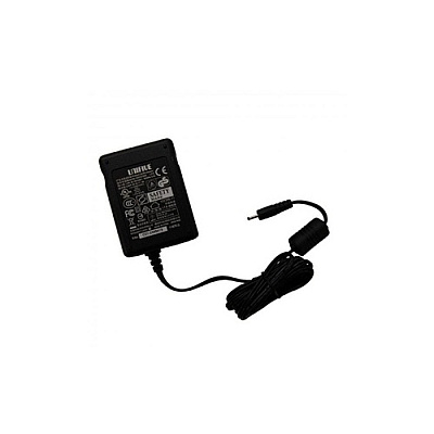 Elmo Ac Adaptor (5ZA0000309)