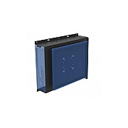 Rack Solutions Hp Sff Cpu Wall Mount (1045545)