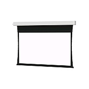 DA-Lite Screen Advantage Tnsd 113d Hd.9 (21807LS)