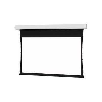 DA-Lite Screen Advantage Tnsd 113d Hd.9 (21807LS)