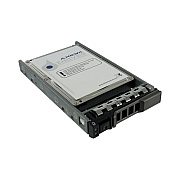 Axiom 1.8tb 12g Sas 10k Sff For Dell (400AJQPAX)