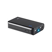Monoprice Portable Cell Phone Charger (15118)