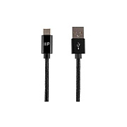 Monoprice Palette Series Usb (38902)