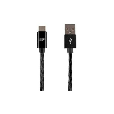 Monoprice Palette Series Usb (38902)