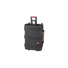 Panasonic Hard Shipping Case (VARICAMLTCASE)