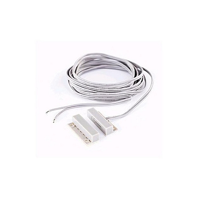 CyberPower Magnetic Door Switch (DOORSENSOR)