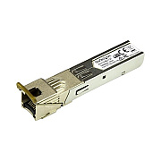 StarTech Hpe 453154-b21 Compatible Sfp - 1gbe (453154B21ST)