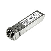StarTech Hpe 455883-b21 Compatible Sfp+ 10gbe Ddm (455883B21ST)