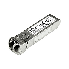 StarTech Hpe 455883-b21 Compatible Sfp+ 10gbe Ddm (455883B21ST)