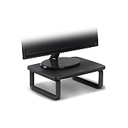 Kensington Smartfit Monitor Stand Plus Black (K52786WW)