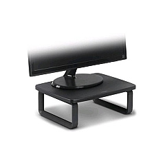 Kensington Smartfit Monitor Stand Plus Black (K52786WW)