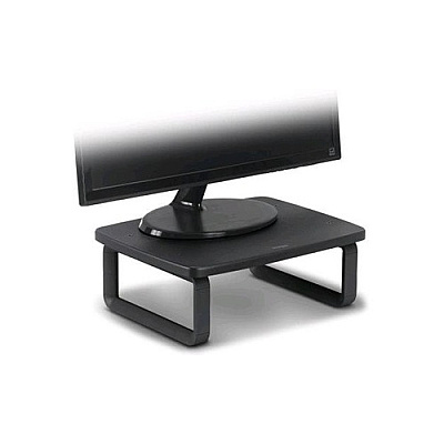 Kensington Smartfit Monitor Stand Plus Black (K52786WW)