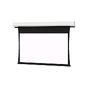 DA-Lite Screen Adv Dlx Tnsd 130d Dm (34604)