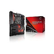 ASUS The Rog Maximus Ix Formula Motherboard (ROGMAXIMUSIX F)