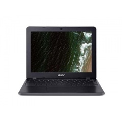 Acer C871-328j,chrome Os,i3-10110u,8gb Ddr4 (NX.HQEAA.003)