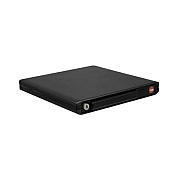 Cru-Dataport Dp20 Dock W/dp20 Removable (849364066500)