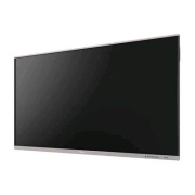 Optoma 65in Interactive Flat Panel. 4k Uhd 4000 (5651RK)