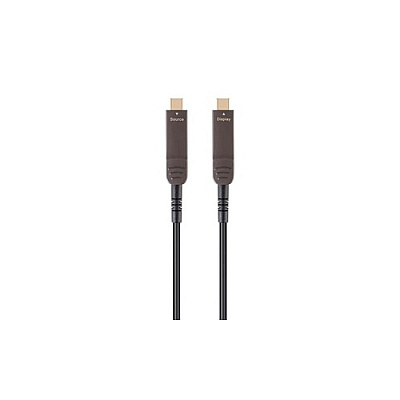 Monoprice Slimrun Av Usb 3.1 Type-c (38579)